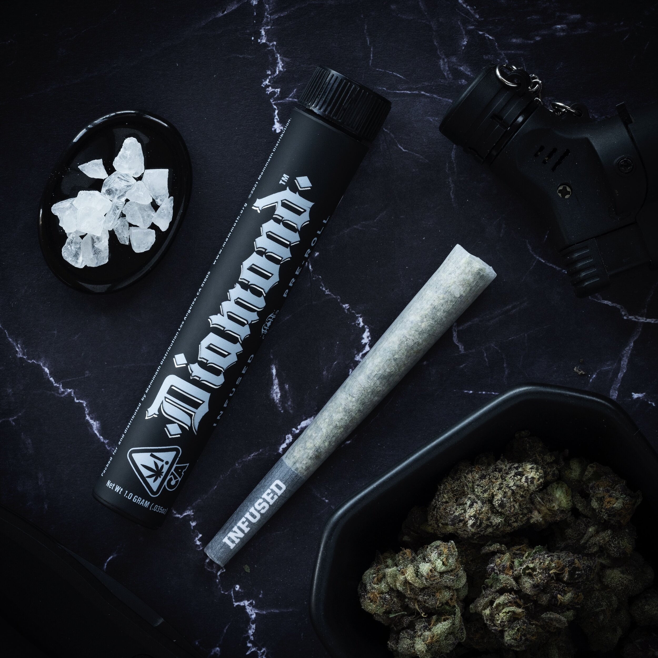 HEAVYHITTERS_PHOTO-8.jpg