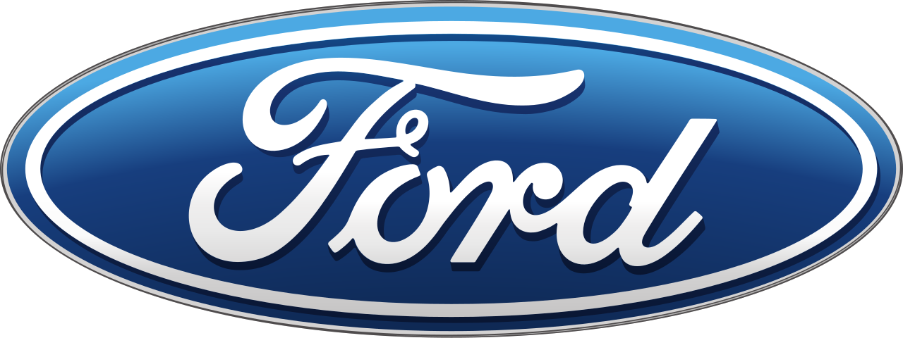 https://www.ford.com/