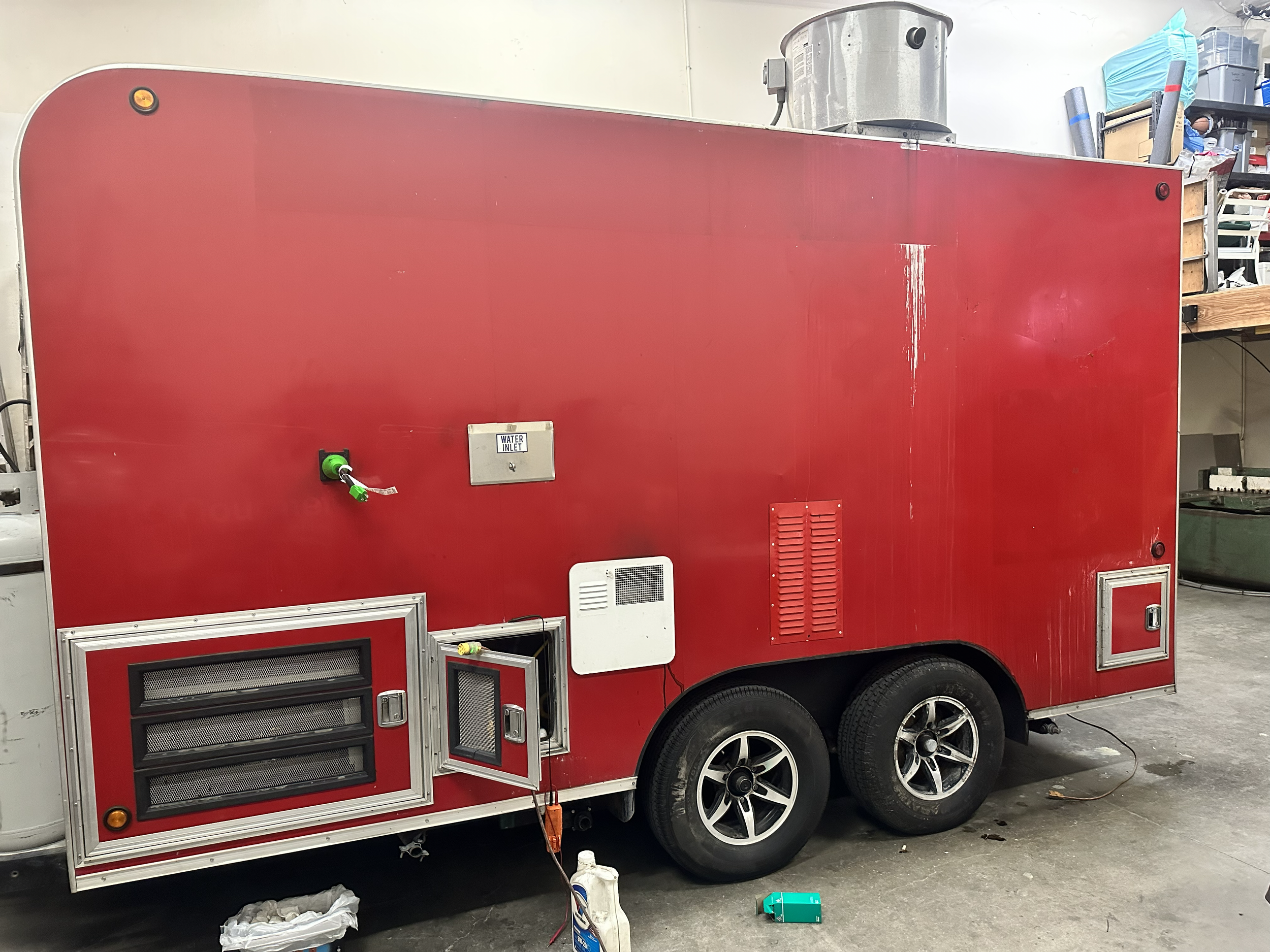 Foxtrot Food Trailer 1.png