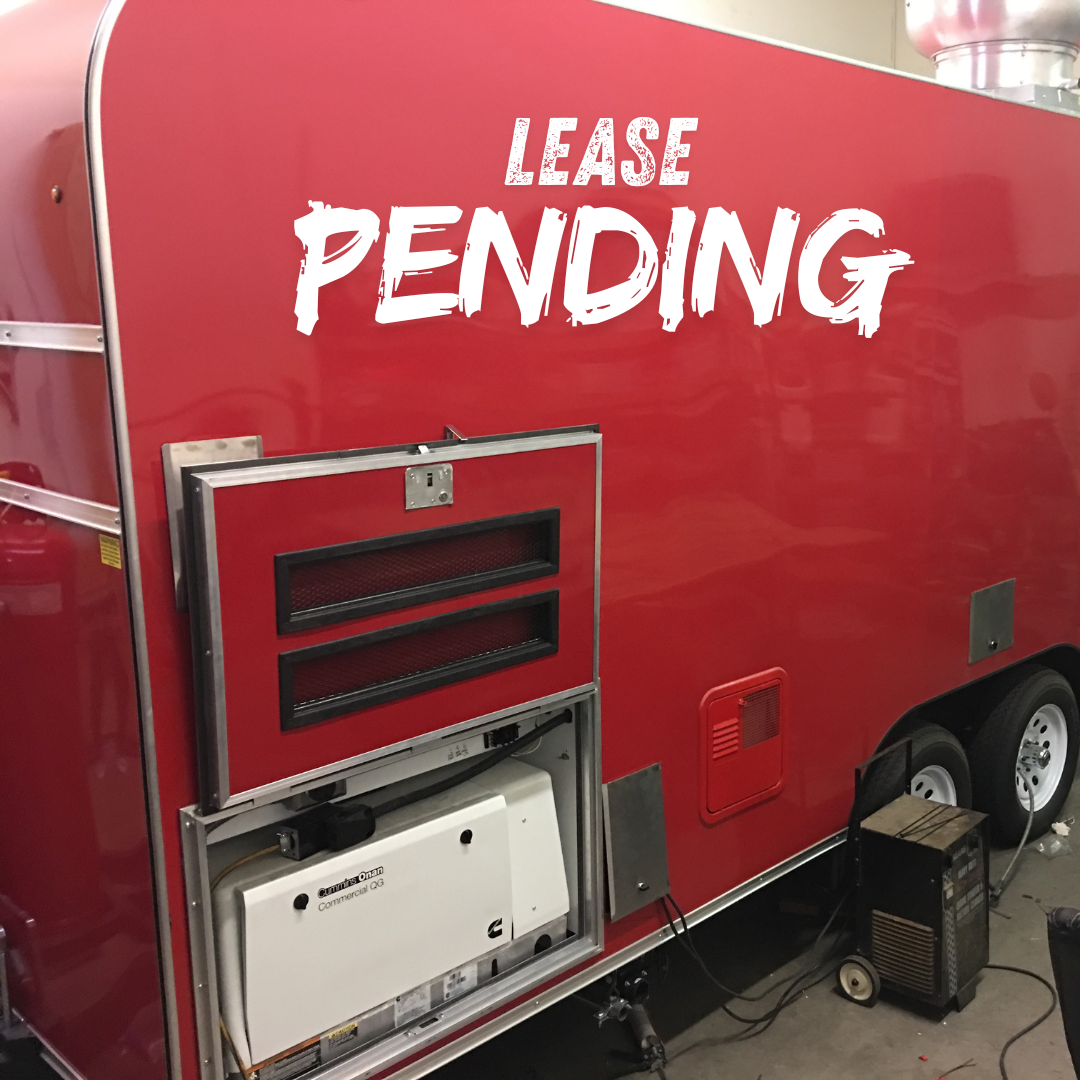 Culinary Coachworks Lease pending.png
