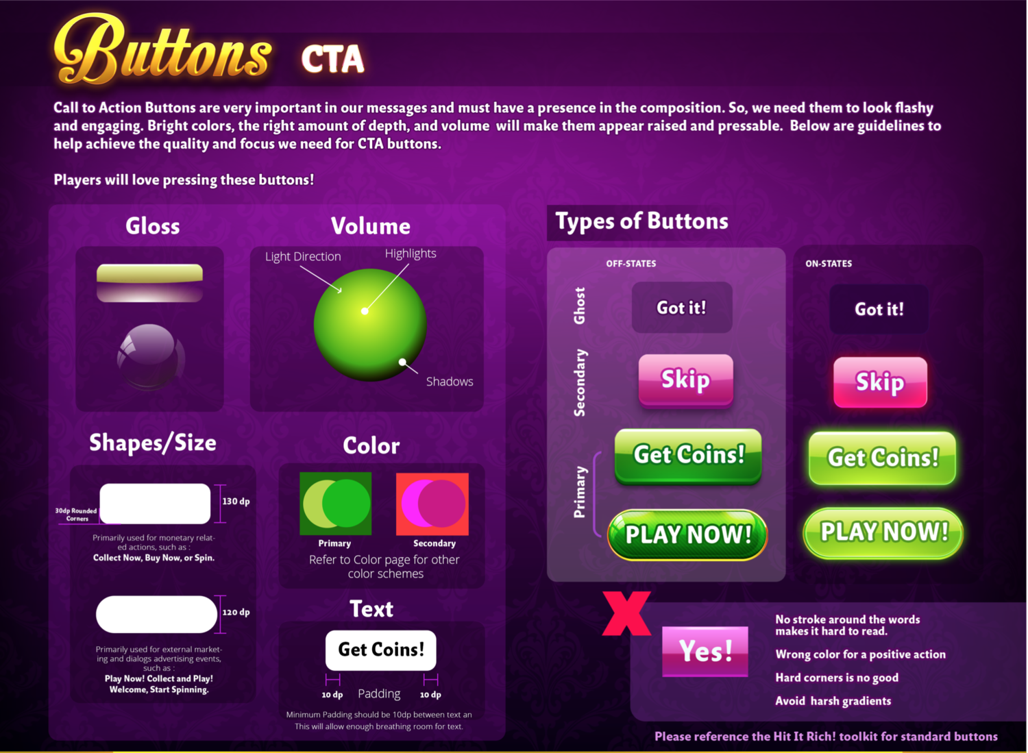 Screen+Shot+2020-05-05+at+1.27.21+PM.png