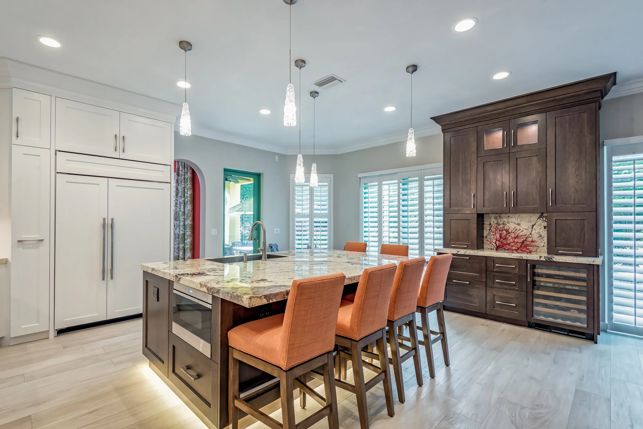 firstwater-design-web-13.jpg