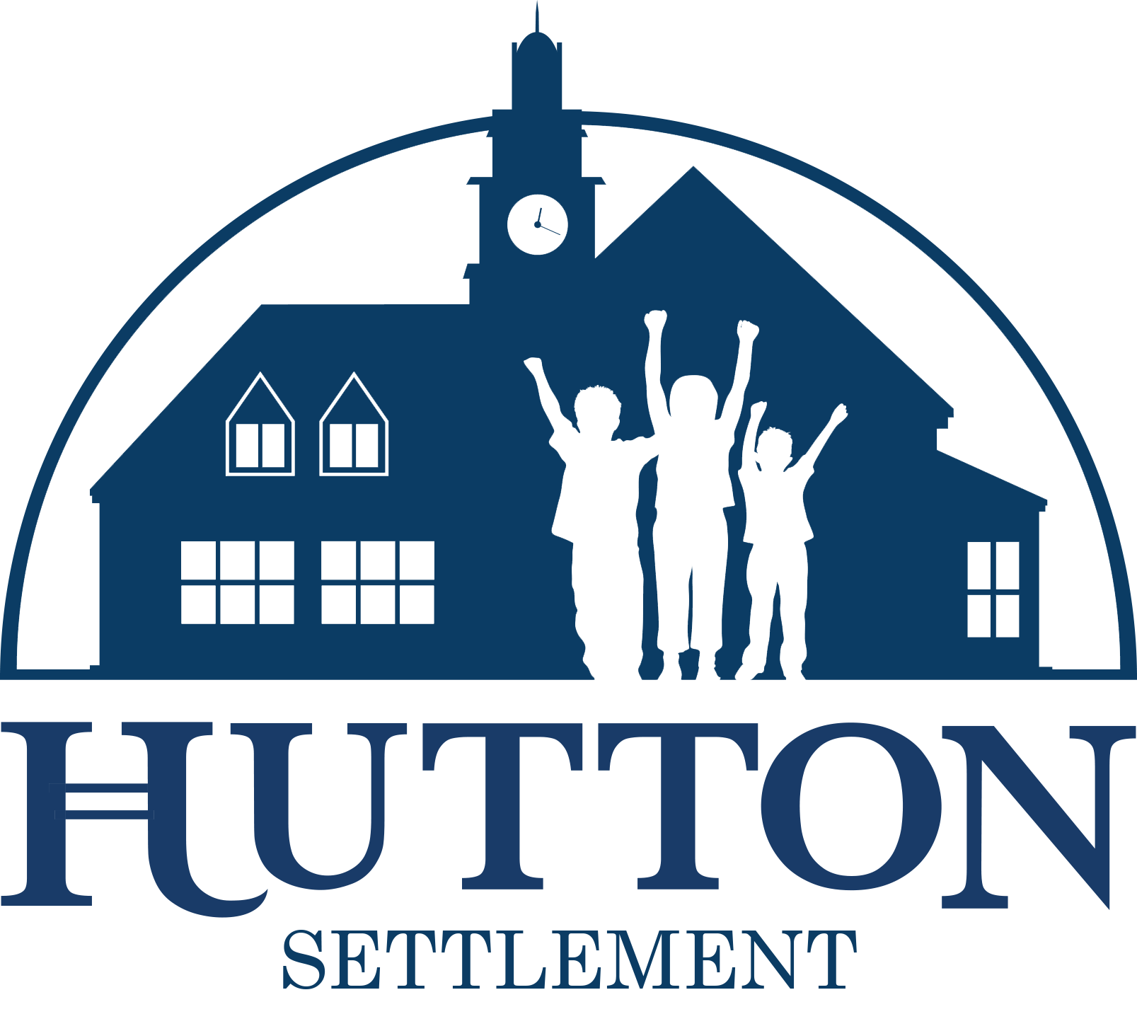 8308887-picture-1606845116232 (1).png