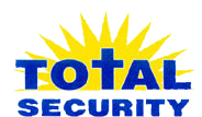 Total Security offers alarm system installation in the Spokane area.