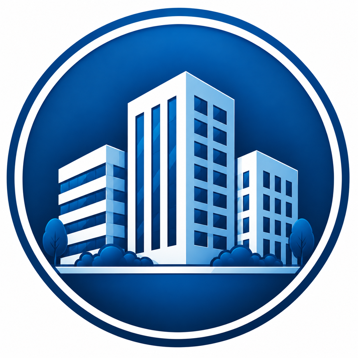 Commercial & Business Properties