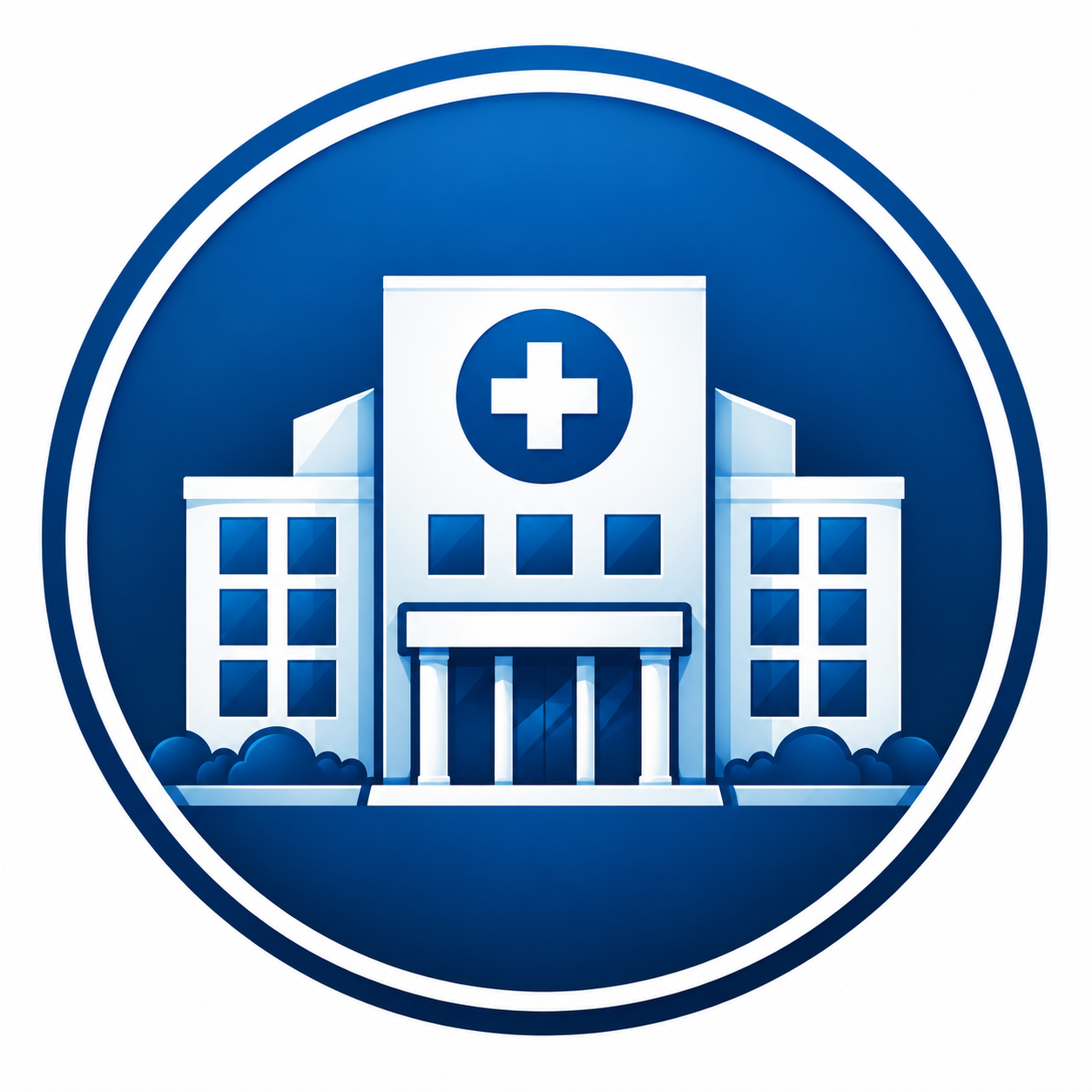 Healthcare & Medical Facilities