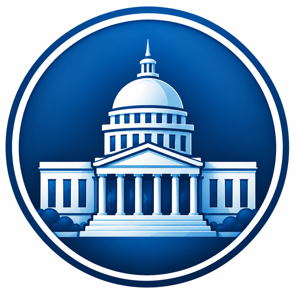 Government
