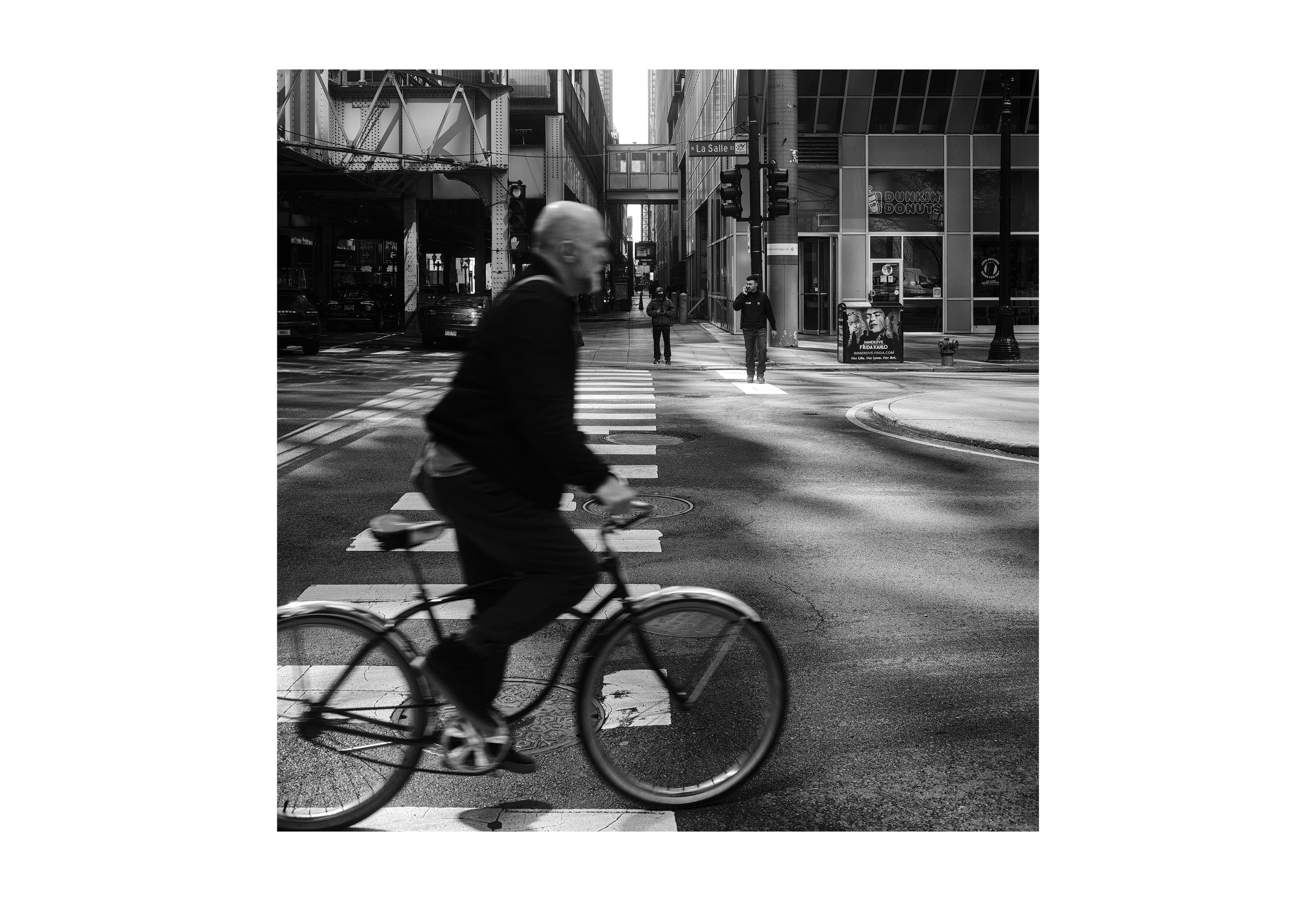 Untitled-2.jpg