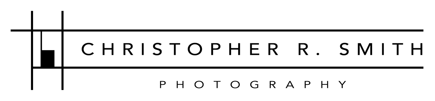 Christopher Smith Photography 