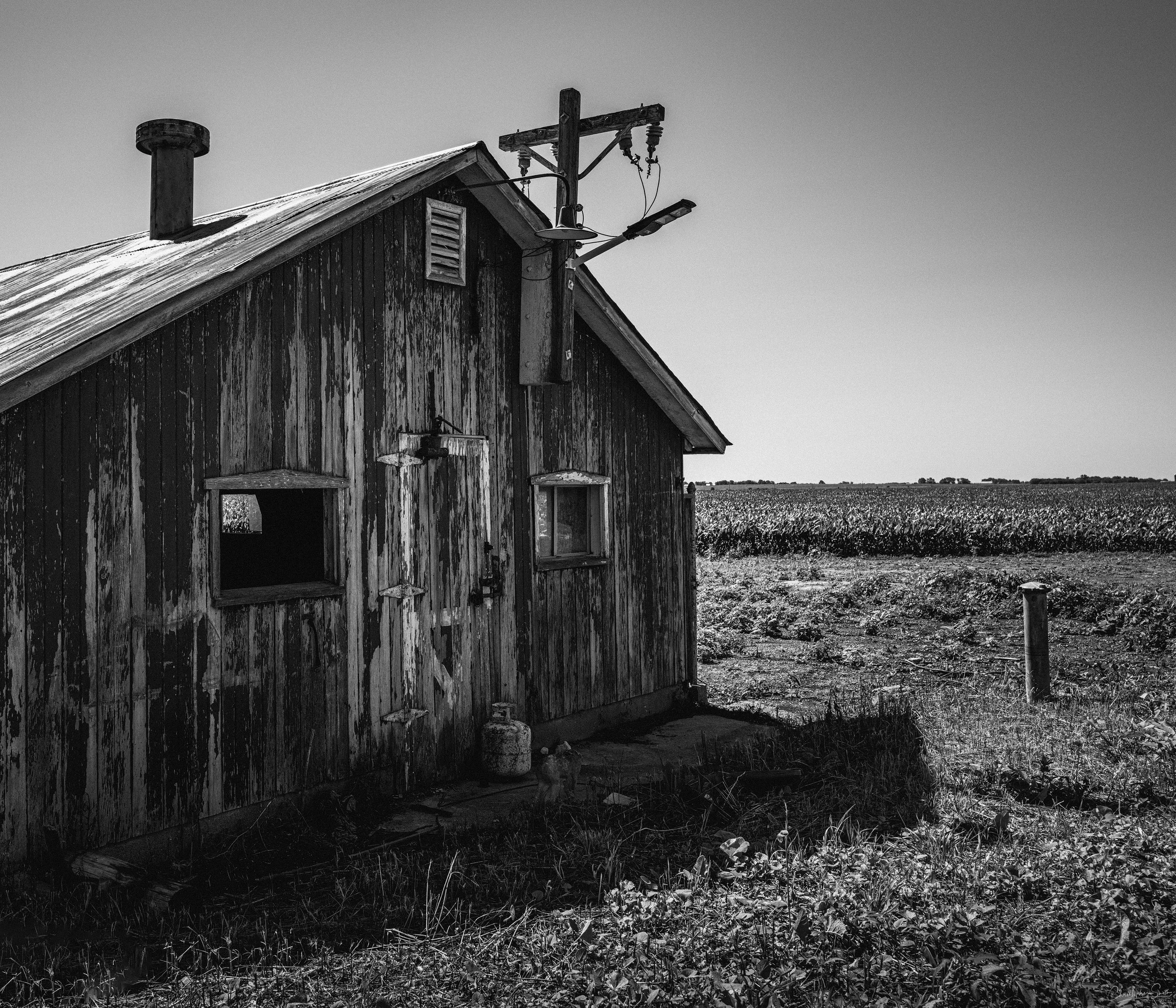 L1000171-Edit copySMALL.jpg