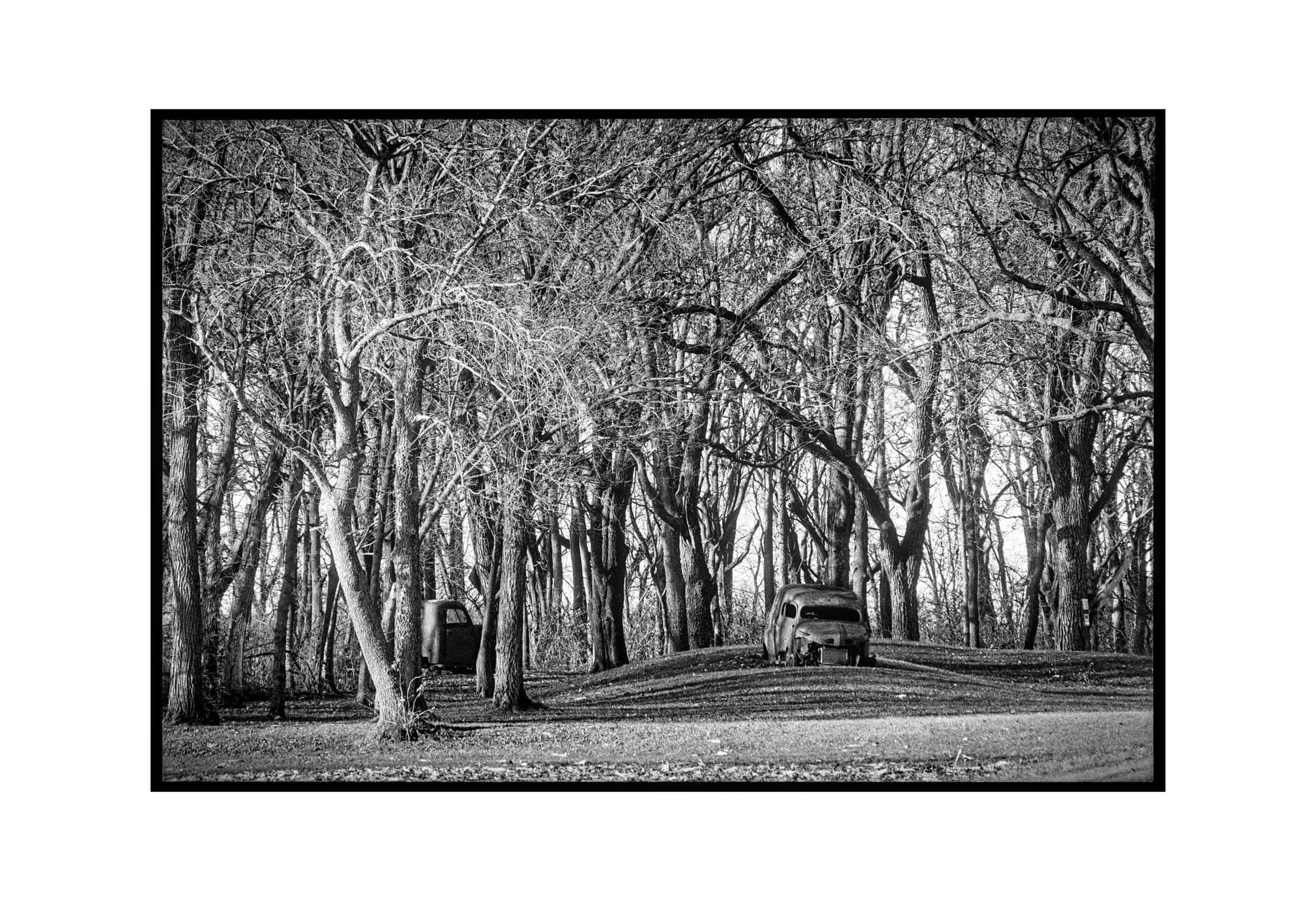 Untitled-3_13_19.jpg