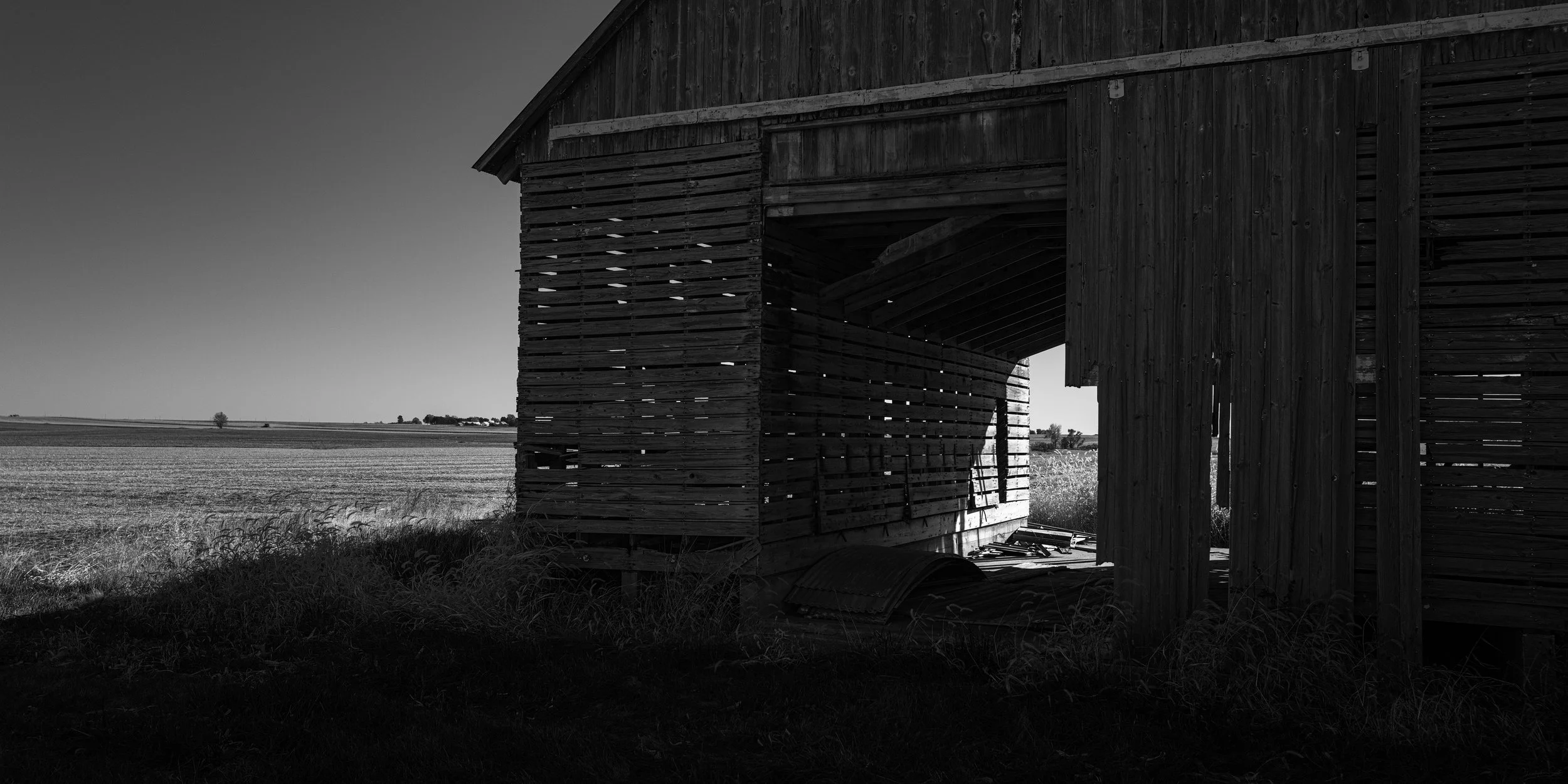 L1011004-Edit copy.jpg