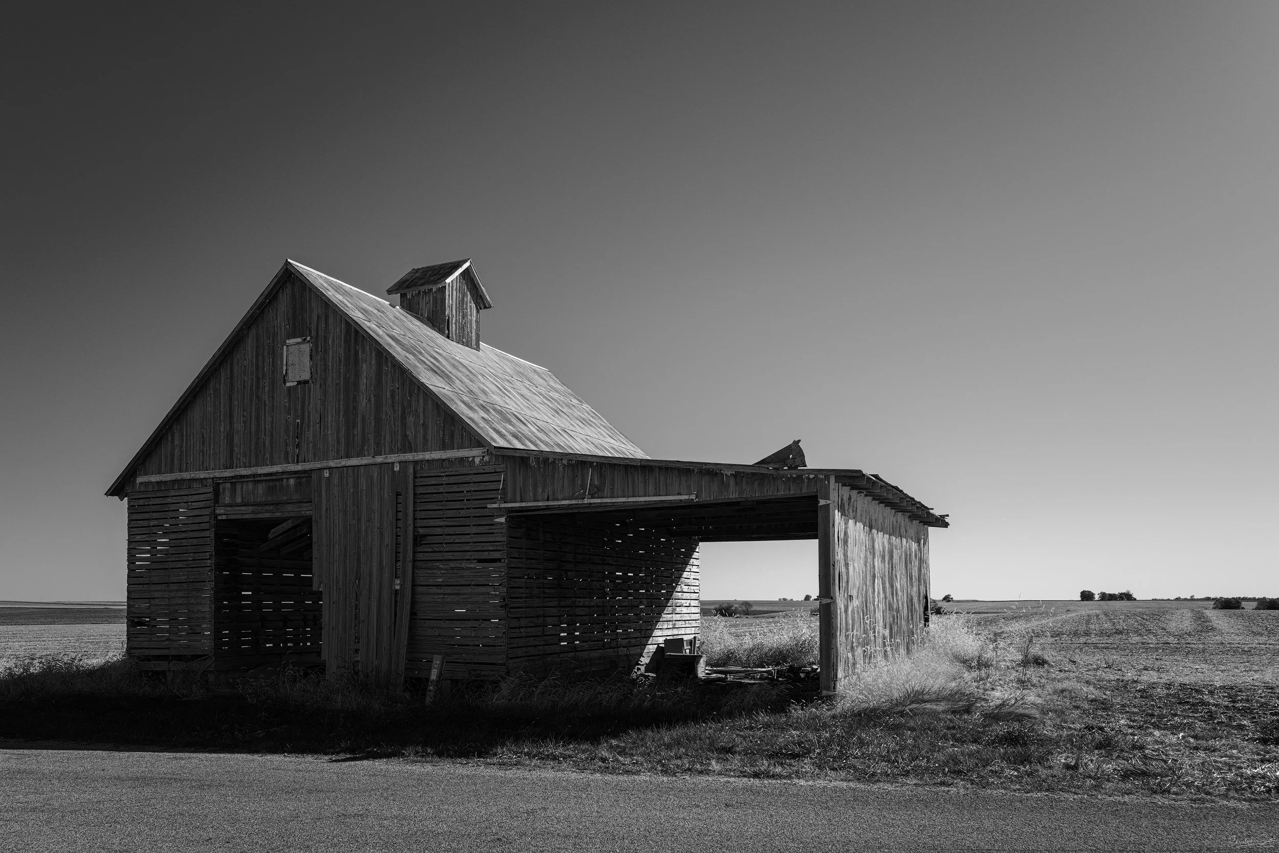 L1010965-Edit copySMALL.jpg