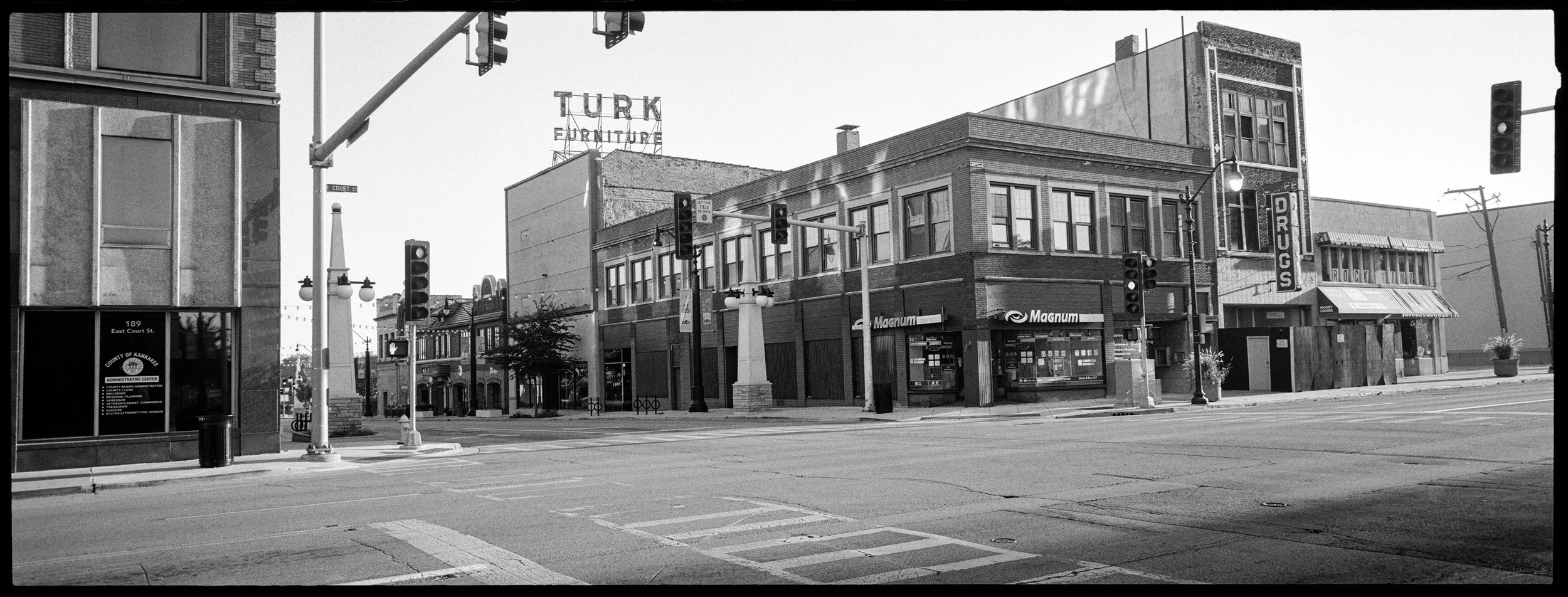 DSCF3556-Edit copy.jpg