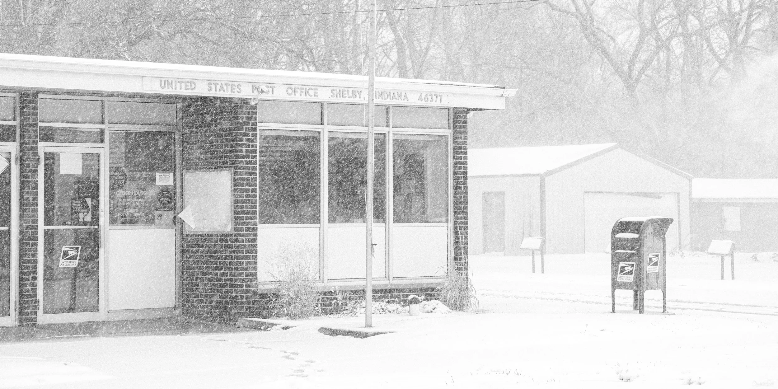 L1007077-Edit copy.jpg