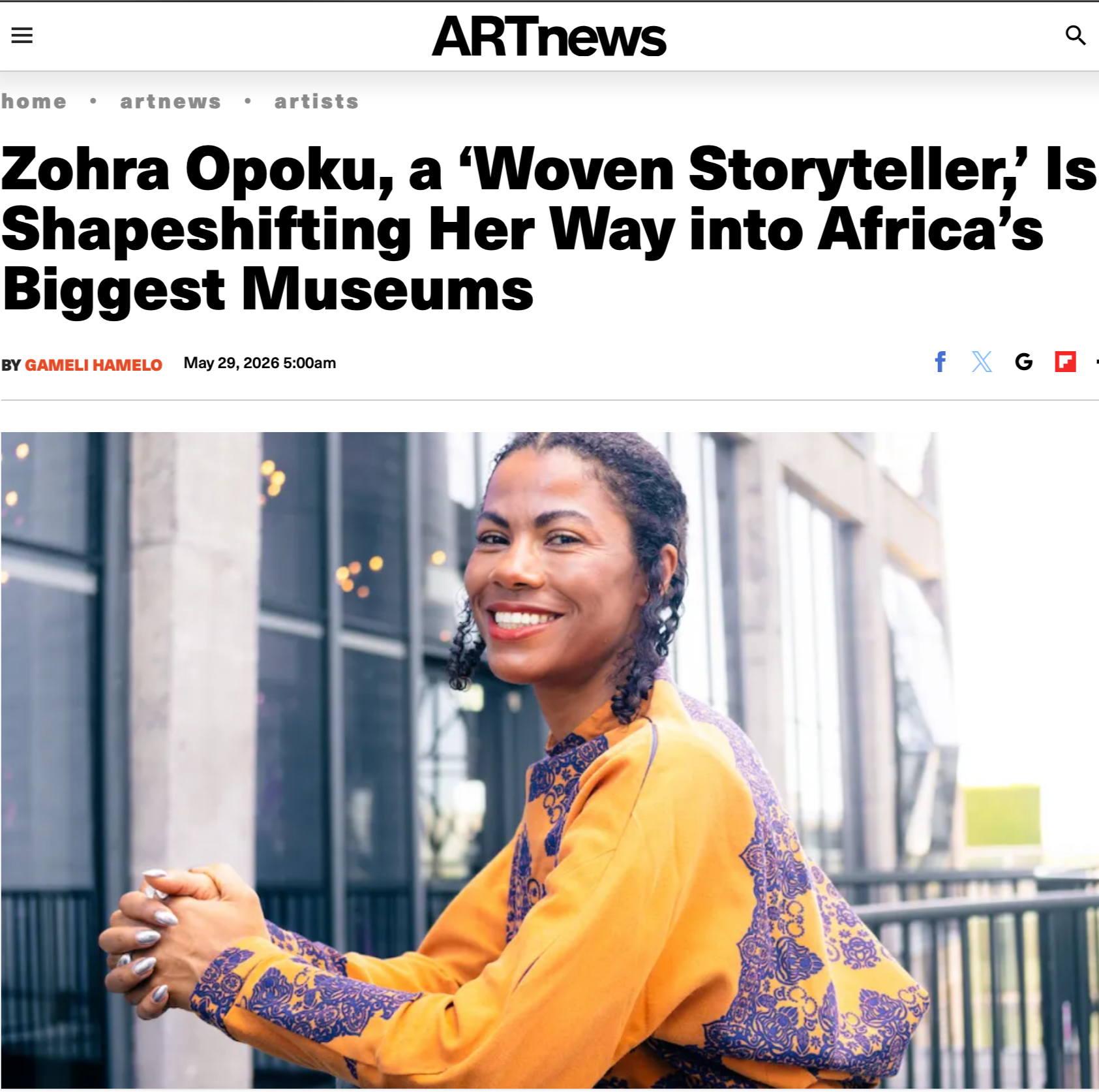 ZohraOpoku_ARTnews.png