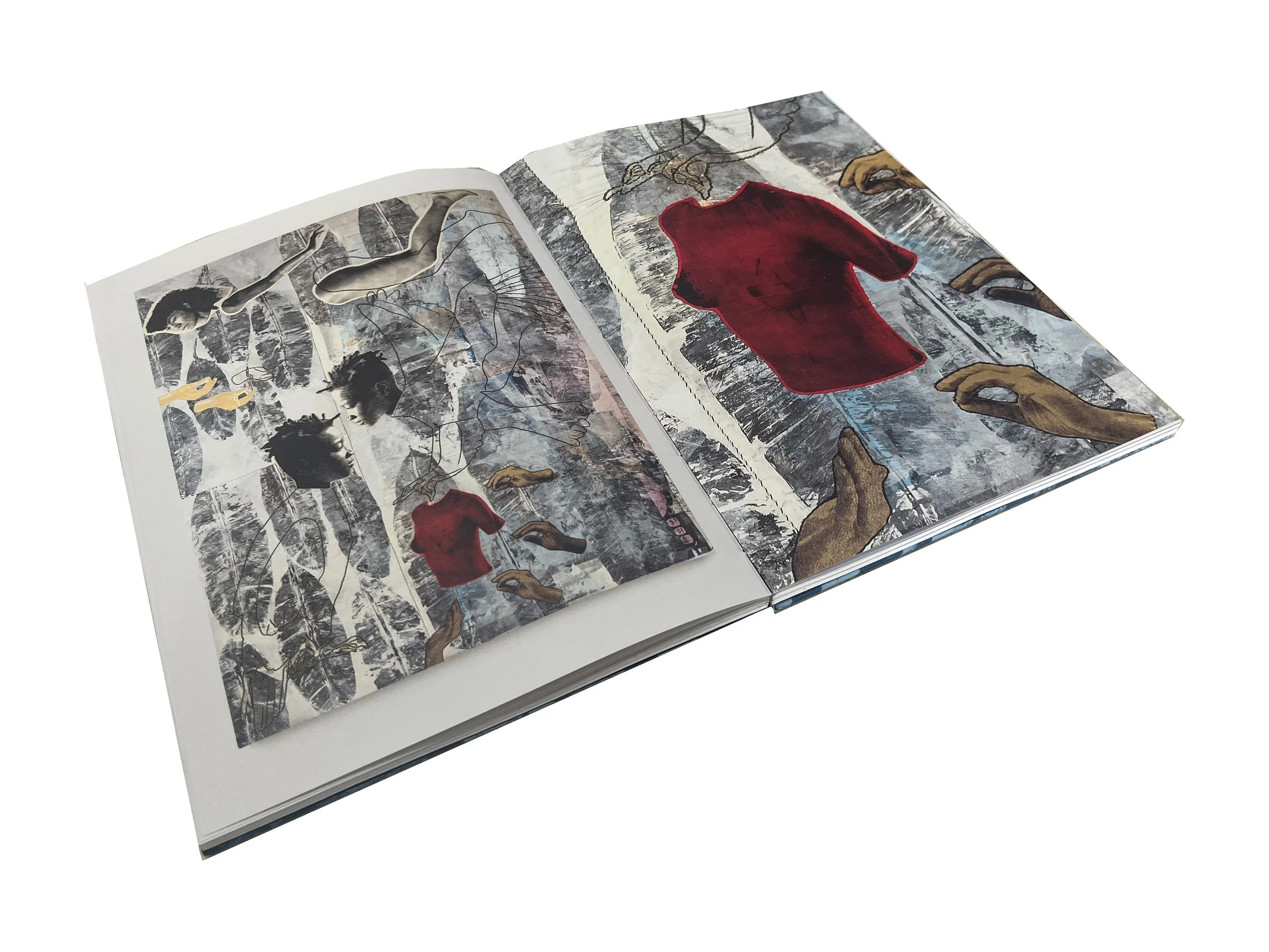 ZohraOpoku_ZeitzMOCAA_Monograph2026_02.jpg