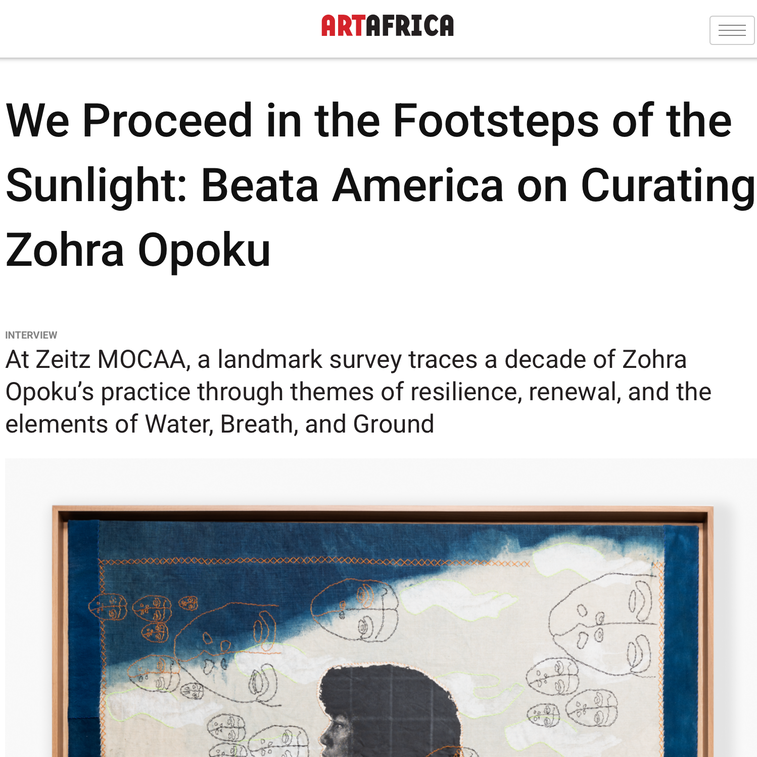 Screenshot 2026-03-04 at 3.49.27 PM.png