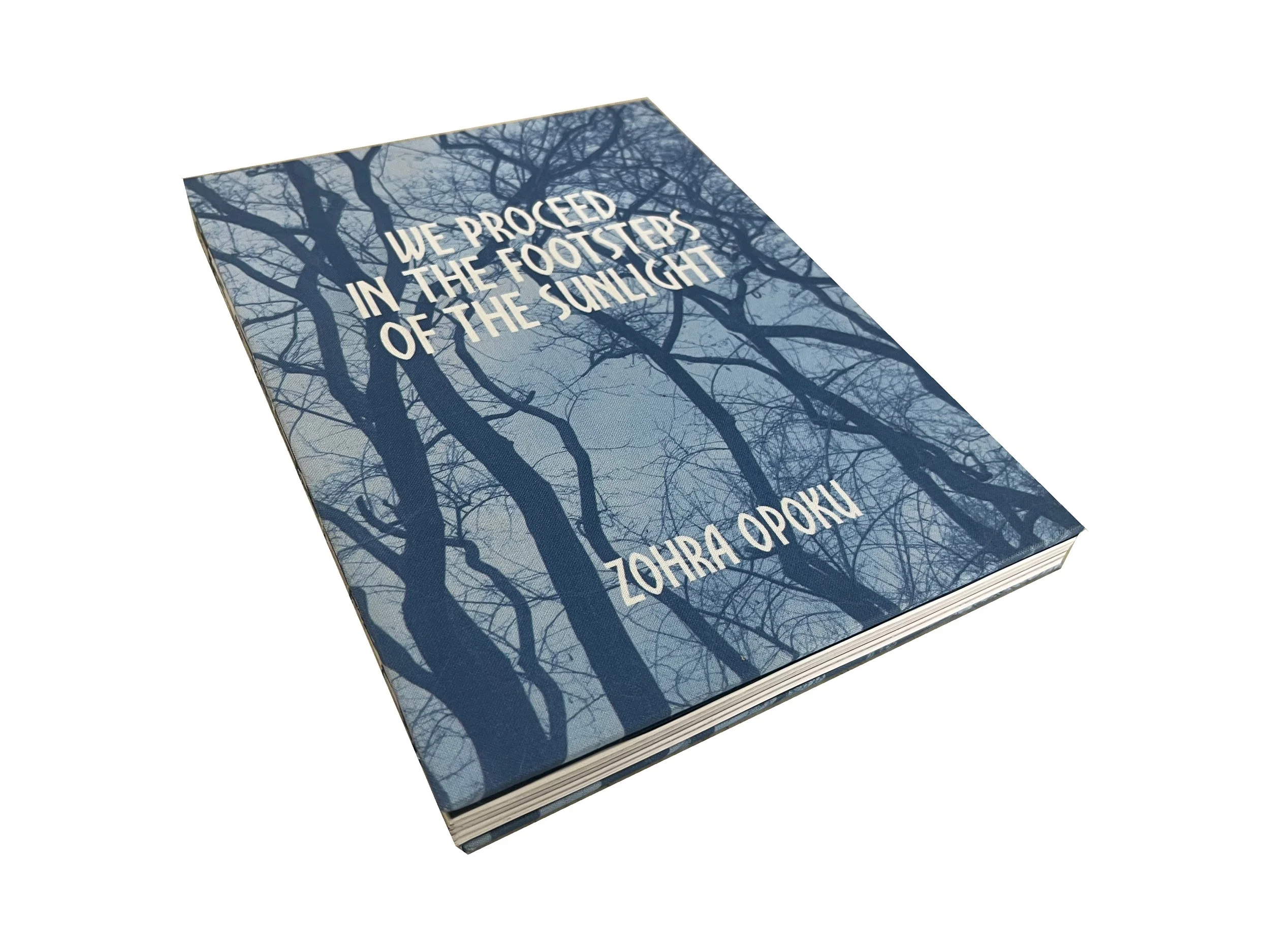 ZohraOpoku_ZeitzMOCAA_Monograph2026_03.jpg