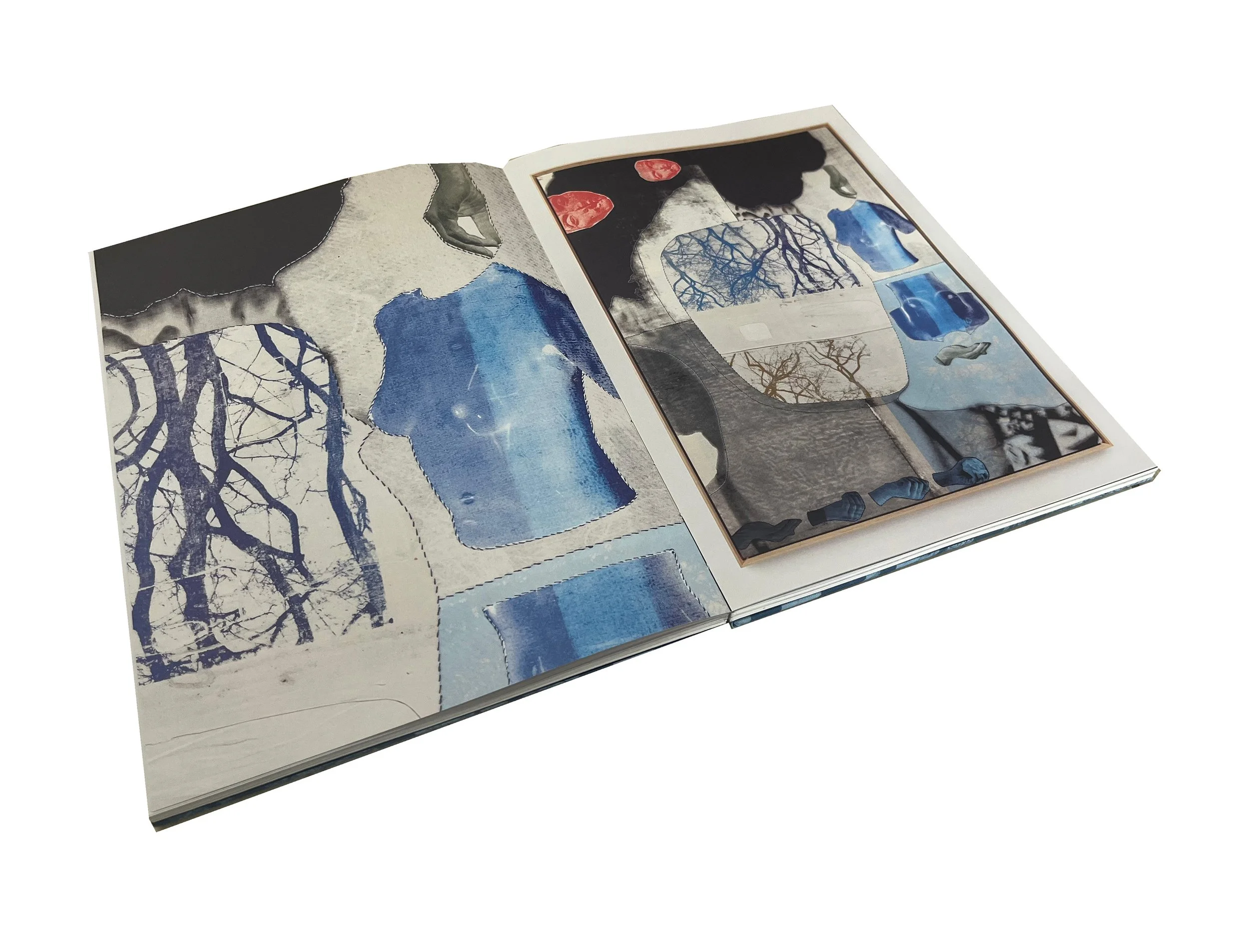 ZohraOpoku_ZeitzMOCAA_Monograph2026_01.jpg