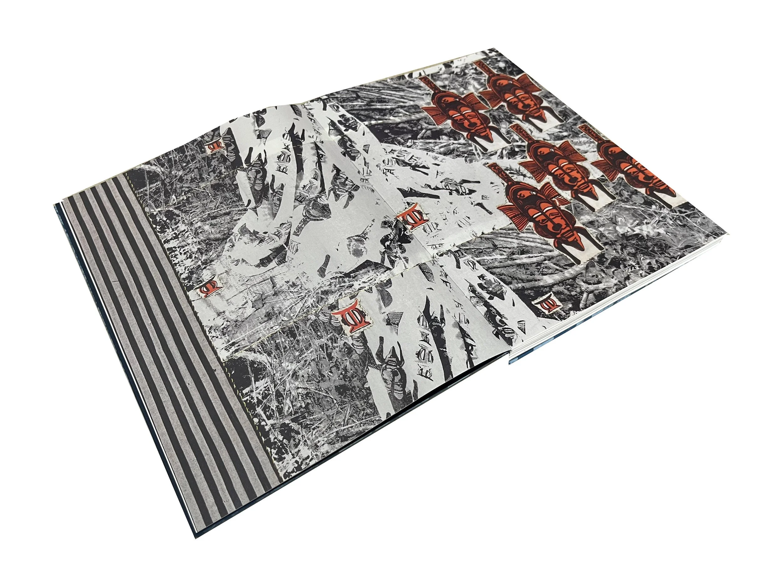 ZohraOpoku_ZeitzMOCAA_Monograph2026_05.jpg