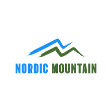 Nordic Mountain Ski Weekend