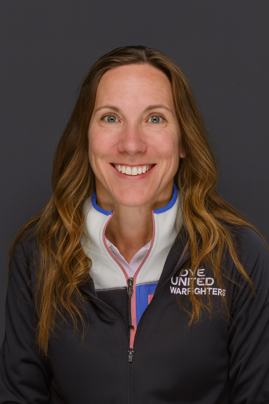 Karen Atkinson Board Member