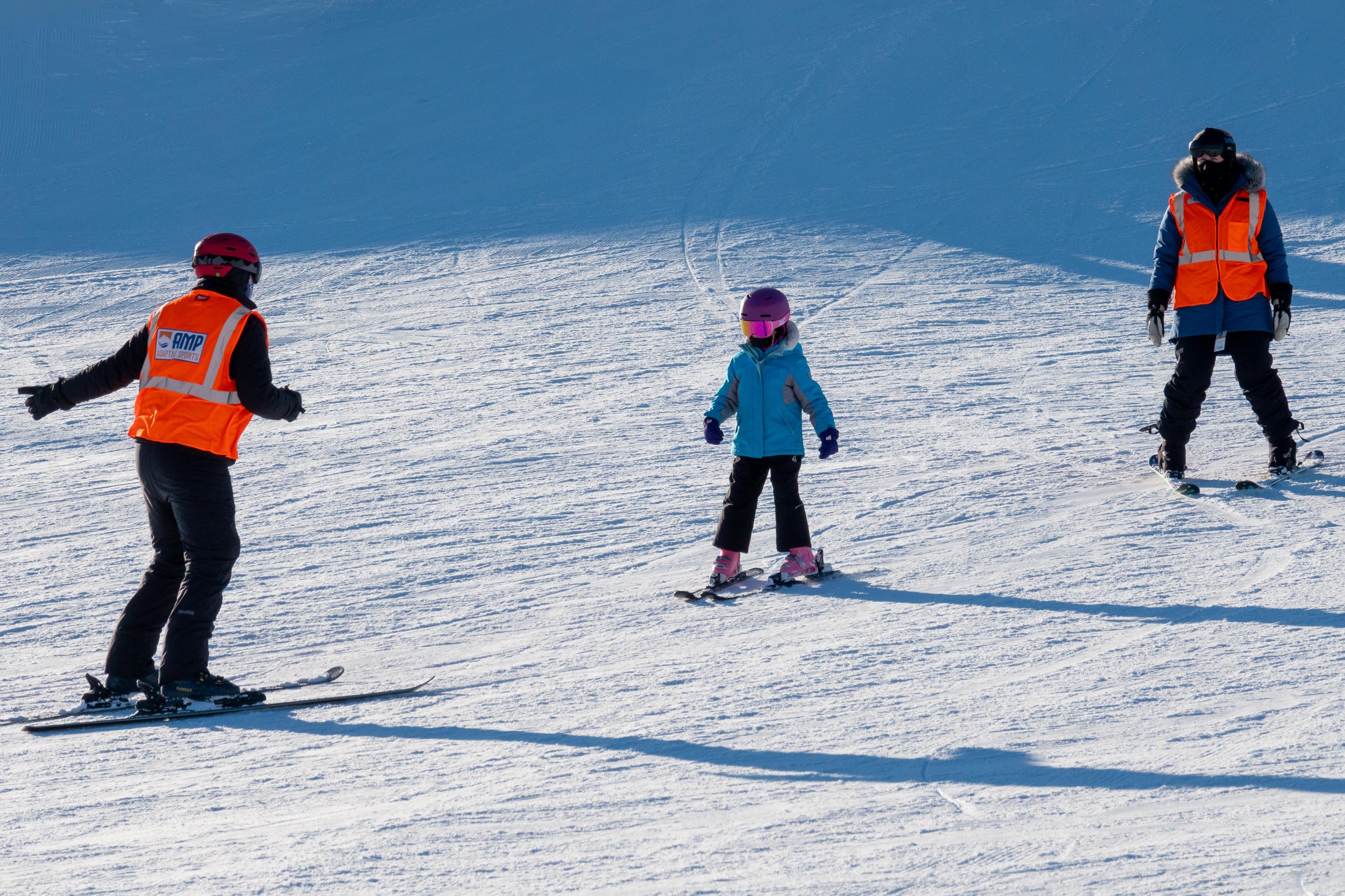 childski.jpg