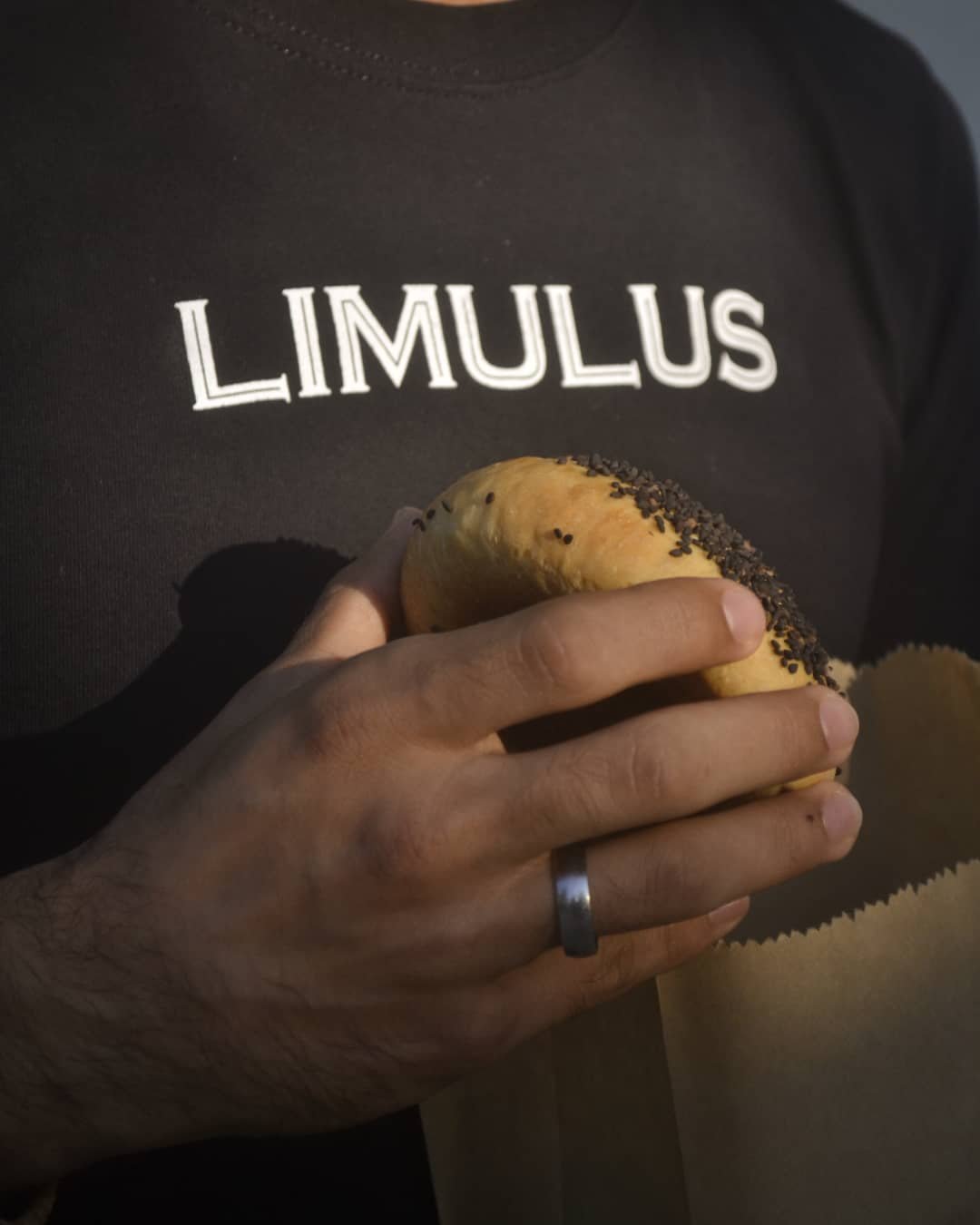Pan de hamburguesa Limulus.jpg