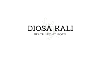 Hotel Diosa Kali