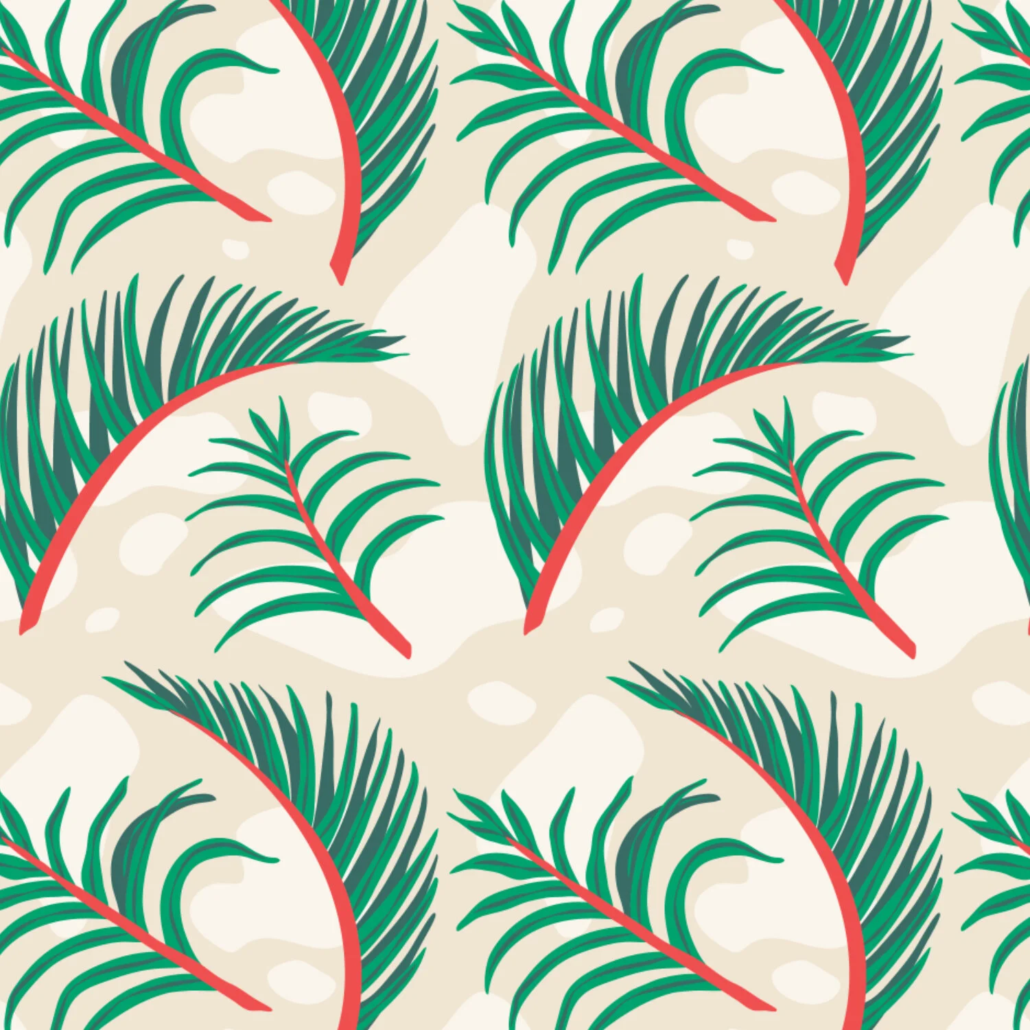 Ferns Cream BG.jpg