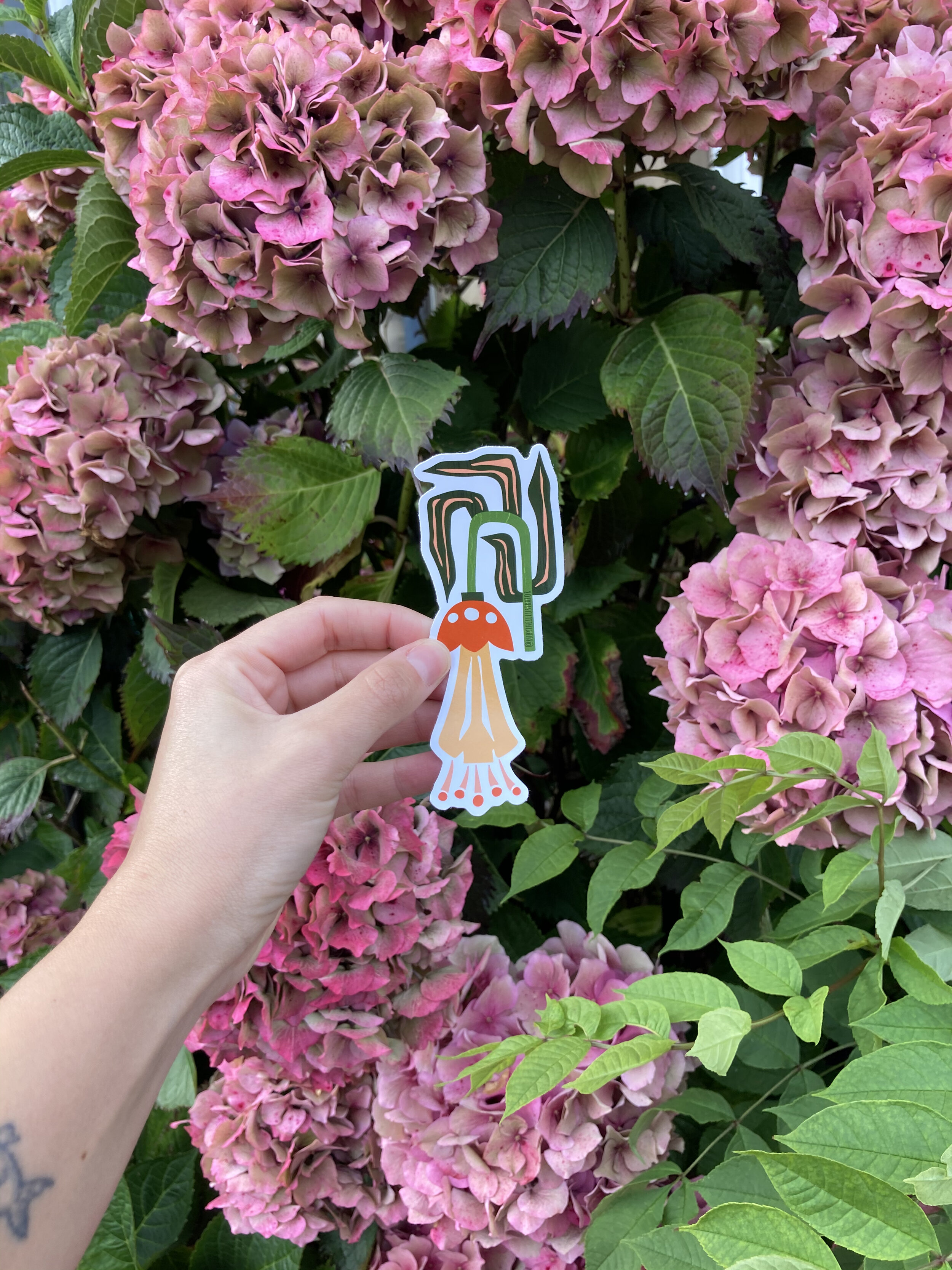 Bell Flower.jpeg