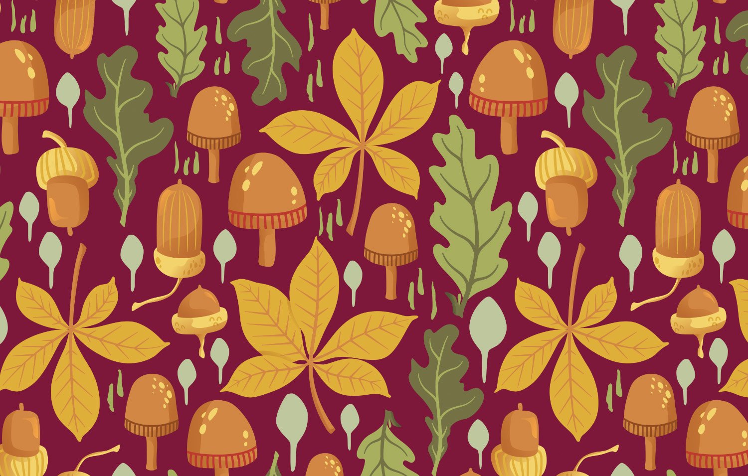 Hedgehog Pattern 3.jpg
