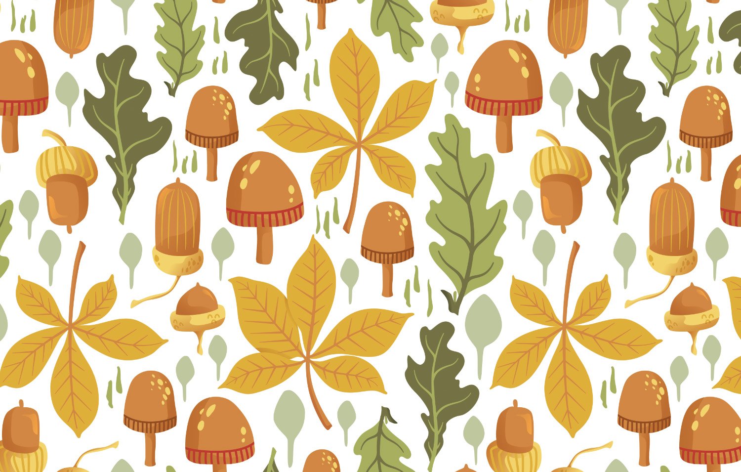 Hedgehog Pattern 2.jpg