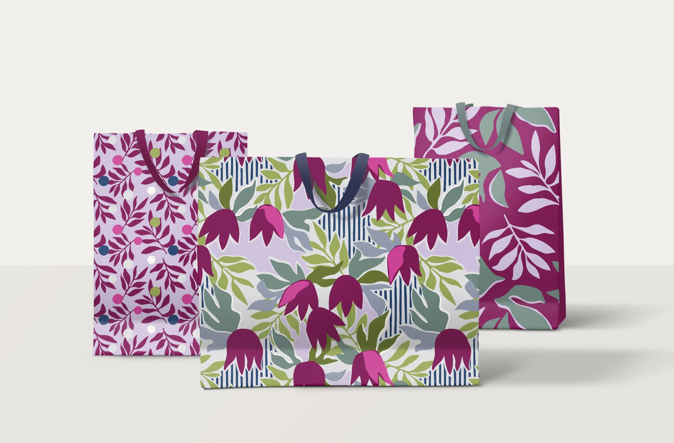 Fuchsia Gift Bags.jpg