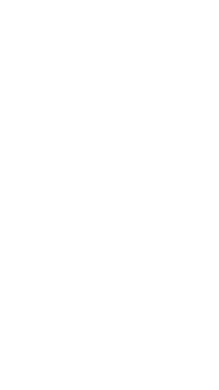 Strike Fire Productions