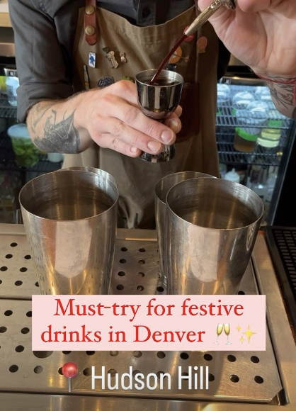 Screen Shot 2023-01-08 at 11.35.05 PM.png