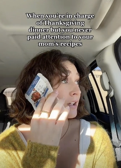 Screen Shot 2023-01-08 at 11.28.19 PM.png