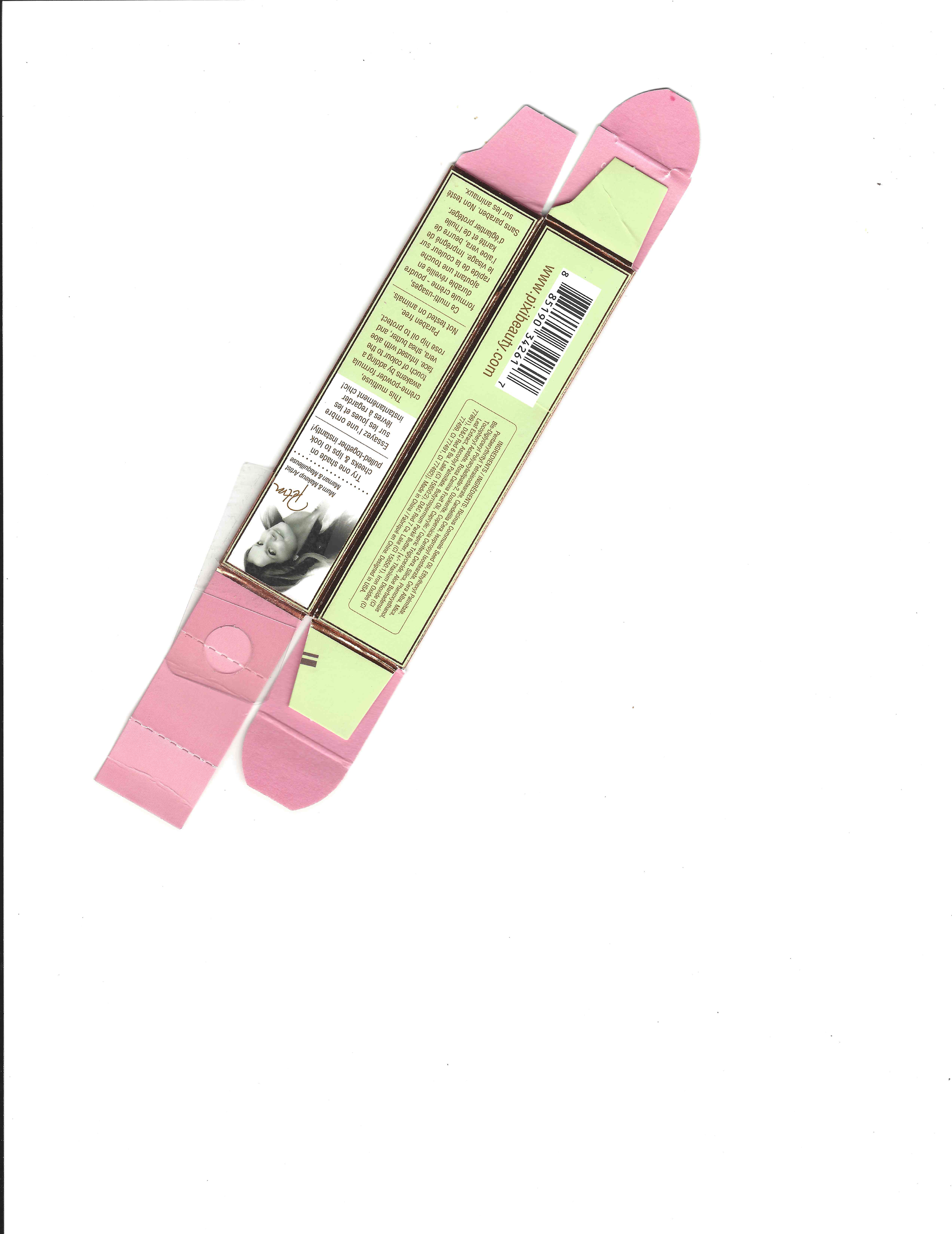 scan trash0006.png