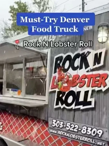 Screen Shot 2023-01-08 at 11.39.20 PM.jpg