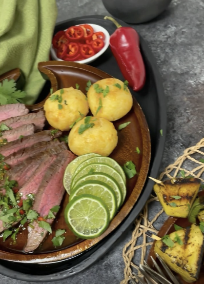 Screen Shot 2023-01-08 at 11.34.17 PM.png