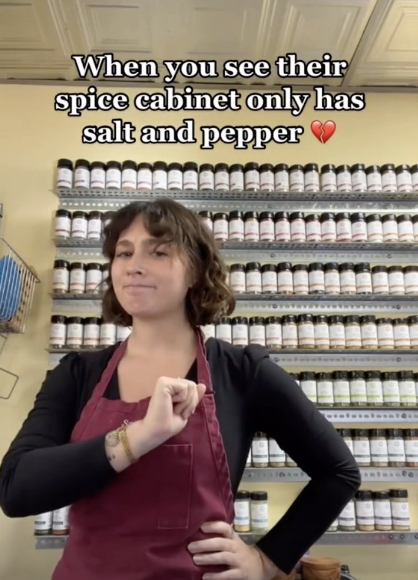 Screen Shot 2023-01-08 at 11.31.41 PM.png