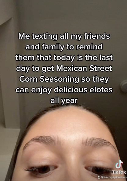 Screen Shot 2023-01-08 at 11.36.38 PM.png