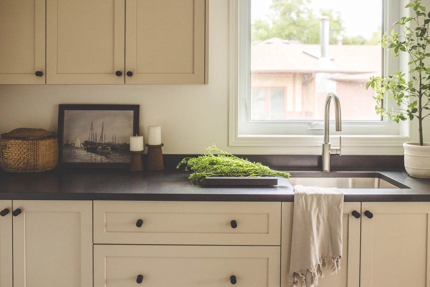 Trends evolve and years pass, but our commitment stays the same.⁠
⁠
The same trusted process. The same attention to detail. The same transparency from start to finish. The same quality craftsmanship you can count on.⁠
⁠
If you&rsquo;re dreaming of a 