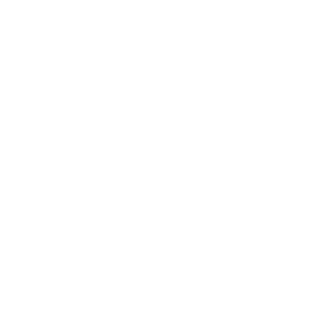 ryanscott.png