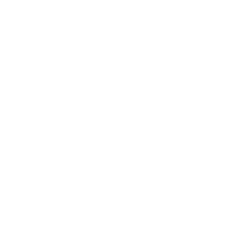 cropped-Cobourg_Media_Logo_2022.png