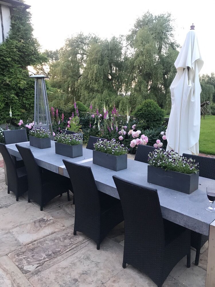 Riverside+Patio.jpg
