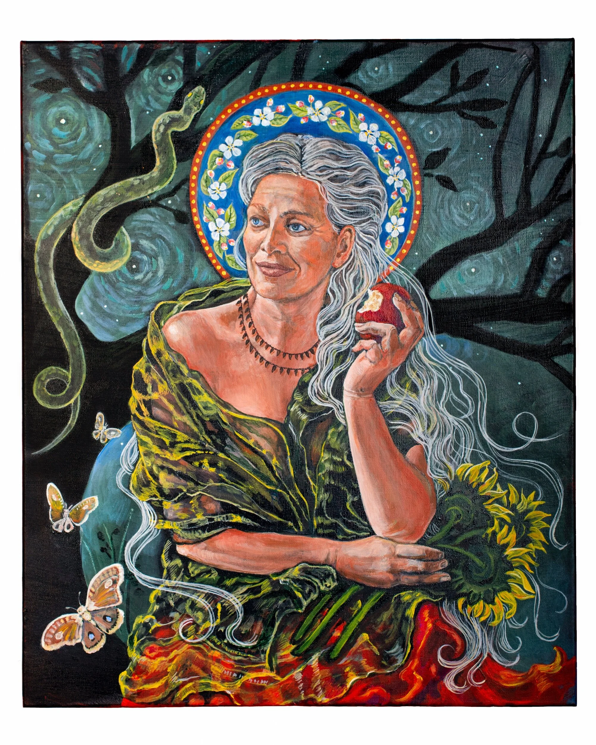 Guided by Stars.jpeg