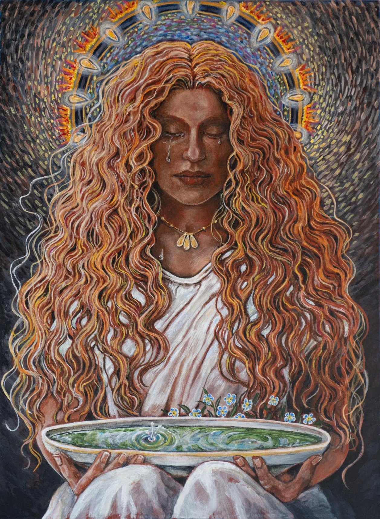 BRIGIDSACREDTEARSweb.jpg (Copy)