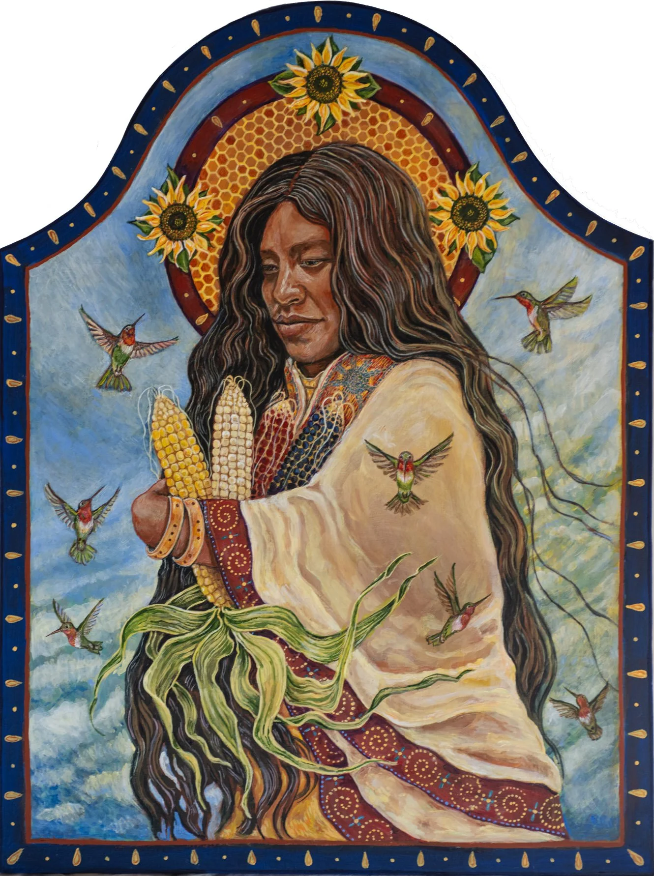 CORN GODDESS-FOR TEXT-EMAIL-1.jpg